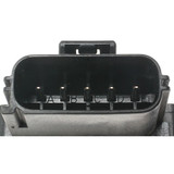 Standard Ignition ABS Relay,Secondary Air Injection Relay RY-522 - view 2