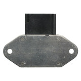 Standard Ignition ABS Relay,Secondary Air Injection Relay P/N:RY-522