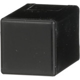 Standard Ignition Diesel Glow Plug Relay RY-53 - view 2