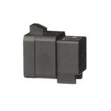Standard Ignition ABS Relay,Accessory Delay Relay,Accessory Power Relay,Accessory Safety Relay RY-531 - view 2