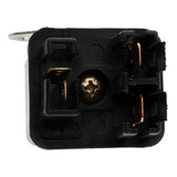 Standard Ignition Diesel Glow Plug Relay,Starter Relay RY-54 - view 2