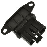 Standard Ignition Anti-Theft Relay,Starter Relay RY-544 - view 2