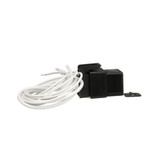 Standard Ignition Accessory Power Relay,Anti-Theft Relay,Automatic Headlight Control Relay RY-552 - view 2