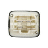 Standard Ignition A/C Compressor Control Relay,Headlight Dimmer Switch Relay,Headlight Relay P/N:RY-556