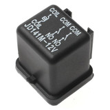 Standard Ignition ABS Relay,Accessory Power Relay,Automatic Choke Relay,HVAC Blower Motor Relay RY-56 - view 3