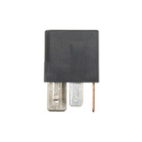 Standard Ignition Accessory Power Relay,Anti-Theft Relay,Fog Light Relay,Ignition Relay P/N:RY-573