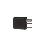 Standard Ignition ABS Relay,Accessory Power Relay,Fuel Pump Relay,Horn Relay,Starter Relay P/N:RY-577
