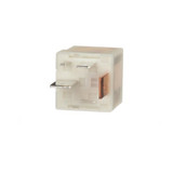 Standard Ignition Diesel Glow Plug Relay P/N:RY-584