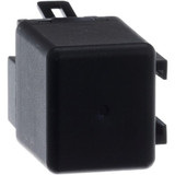 Standard Ignition ABS Relay,HVAC Blower Motor Relay,Temperature Control Relay P/N:RY-594