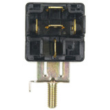 Standard Ignition ABS Relay,Accessory Power Relay,Fuel Injection Relay,Ignition Relay,Main Relay RY-598 - view 2