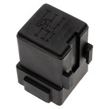 Standard Ignition Cruise Control Relay,Fuel Injection Injection Pump Relay,Fuel Injection Relay RY-603 - view 2