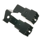 Standard Ignition Fog Light Relay,Fuel Injection Relay,Fuel Pump Relay,Horn Relay,Ignition Relay RY-607 - view 2