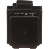 Standard Ignition Fuel Injection Relay,Fuel Pump Relay,Horn Relay,Ignition Relay RY-608 - view 2