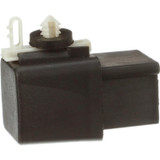 Standard Ignition A/C Clutch Relay,Fuel Pump Relay,Horn Relay,Passive Restraints Relay P/N:RY-610