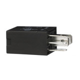 Standard Ignition ABS Relay,Accessory Delay Relay,Accessory Power Relay,Air Bag Relay,Horn Relay RY-612 - view 2