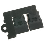 Standard Ignition Accessory Power Relay,Air Bag Relay,Automatic Transmission Axle Relay RY-617 - view 2