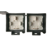 Standard Ignition Accessory Power Relay,Air Bag Relay,Automatic Transmission Axle Relay RY-617 - view 3