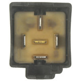 Standard Ignition ABS Relay,Accessory Power Relay,Fog Light Relay,Fuel Injection Relay P/N:RY-619