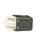Standard Ignition Driving Light Relay,Fog Light Relay,Fuel Injection Relay,HVAC Blower Relay P/N:RY-627