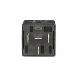 Standard Ignition ABS Relay,Cruise Control Relay,Electronic Brake Control Relay,Fuel Pump Relay P/N:RY-624