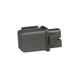 Standard Ignition Accessory Power Relay,Air Control Valve Relay,Anti-Theft Relay,Fog Light Relay P/N:RY-63