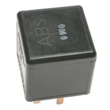 Standard Ignition ABS Relay P/N:RY-632
