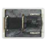 Standard Ignition A/C Compressor Control Relay,Door Lock Relay,Windshield Wiper Motor Relay P/N:RY-635