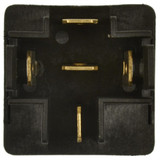 Standard Ignition Anti-Theft Relay,Headlight Relay RY-636 - view 2