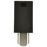 Standard Ignition A/C Compressor Control Relay,Fog Light Relay,Trunk Lid Release Relay RY-637 - view 3