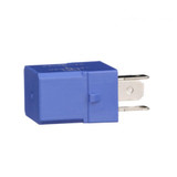 Standard Ignition A/C Compressor Control Relay,HVAC Blower Motor Relay,Ignition Relay RY-640 - view 2
