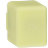 Standard Ignition Computer Control Relay,Fuel Injection Relay,Ignition Relay,Main Relay RY-667 - view 2