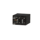 Standard Ignition A/C Clutch Relay,A/C Compressor Control Relay,HVAC Blower Motor Relay RY-665 - view 3