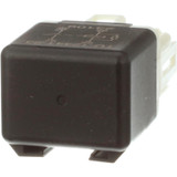 Standard Ignition Fuel Pump Relay RY-675 - view 2