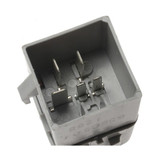 Standard Ignition A/C Clutch Relay,A/C Compressor Control Relay,HVAC Relay P/N:RY-68