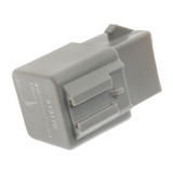 Standard Ignition Anti-Theft Relay RY-69 - view 2
