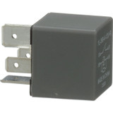 Standard Ignition Accessory Power Relay,Engine Cooling Fan Motor Relay,Power Window Relay RY-702 - view 2