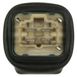 Standard Ignition Fuel Pump Relay RY-703 - view 2