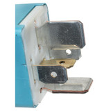 Standard Ignition Accessory Power Relay,HVAC Blower Motor Relay,Temperature Control Relay RY-707 - view 2