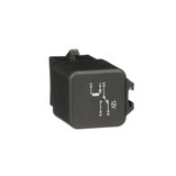 Standard Ignition ABS Relay,Accessory Power Relay,Anti-Theft Relay,Temperature Control Relay RY-71 - view 2