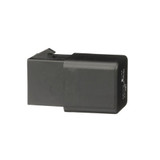Standard Ignition ABS Relay,Accessory Power Relay,Anti-Theft Relay,Temperature Control Relay P/N:RY-71