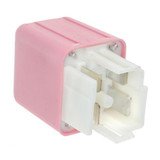 Standard Ignition ABS Relay P/N:RY-711