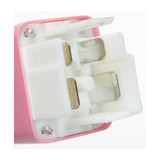 Standard Ignition ABS Relay RY-711 - view 2
