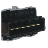 Standard Ignition Hazard Warning Flasher,Turn Signal Flasher,Turn Signal Relay P/N:RY-717
