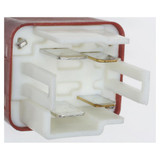 Standard Ignition Headlight Relay RY-719 - view 2