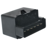 Standard Ignition A/C Compressor Control Relay,Hazard Warning Flasher,Turn Signal Relay RY-727