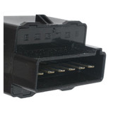 Standard Ignition A/C Compressor Control Relay,Hazard Warning Flasher,Turn Signal Relay P/N:RY-727