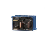 Standard Ignition Engine Water Pump Relay,Fuel Injection Injection Pump Relay,Fuel Pump Relay RY-729 - view 2