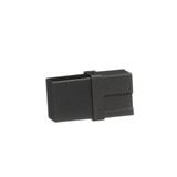 Standard Ignition A/C Compressor Control Relay,Headlight Relay,Trunk Lid Release Relay P/N:RY-735
