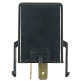 Standard Ignition Hazard Warning Flasher,Turn Signal Relay RY-751 - view 3