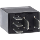 Standard Ignition A/C Compressor Control Relay,Windshield Wiper Motor Relay P/N:RY-745